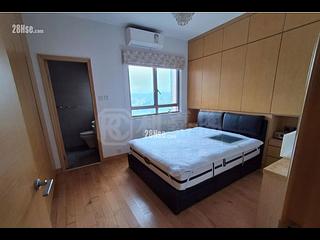 Braemar Hill - Evelyn Towers 04