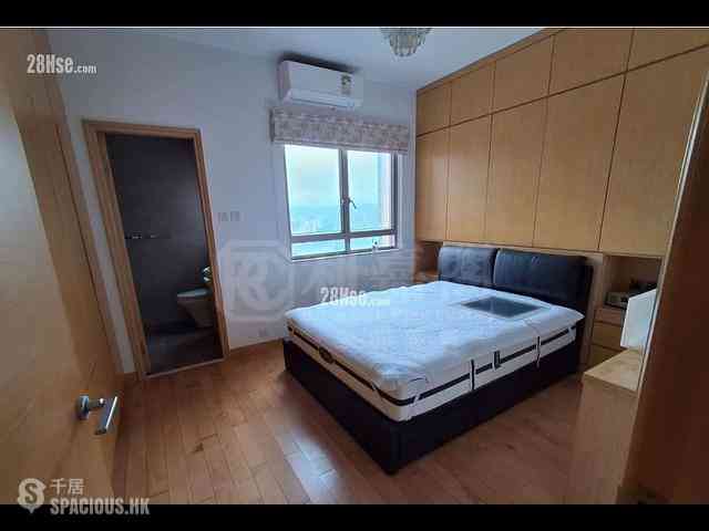 Braemar Hill - Evelyn Towers 04