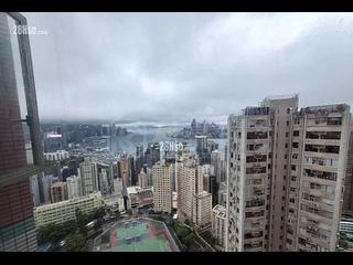 Braemar Hill - Evelyn Towers 05