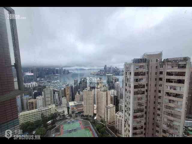 Braemar Hill - Evelyn Towers 05