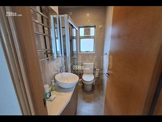 Braemar Hill - Evelyn Towers 06