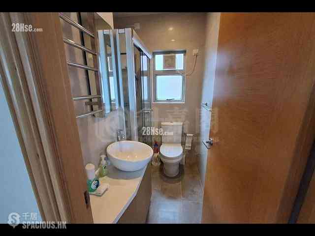 Braemar Hill - Evelyn Towers 06