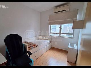 Braemar Hill - Evelyn Towers 07