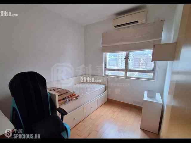 Braemar Hill - Evelyn Towers 07