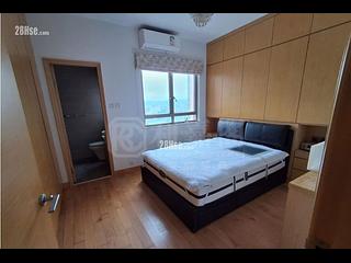 Braemar Hill - Evelyn Towers 08