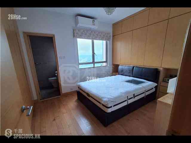 Braemar Hill - Evelyn Towers 08