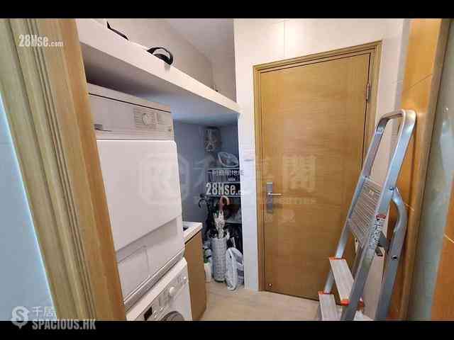Braemar Hill - Evelyn Towers 10
