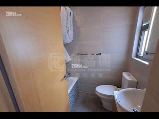 Braemar Hill - Evelyn Towers 11