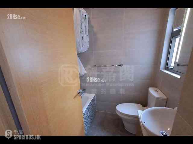 Braemar Hill - Evelyn Towers 11