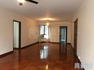 Mid Levels Central - Yukon Court 03
