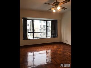 Mid Levels Central - Yukon Court 04