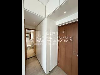 Prince Edward - MOD595 11