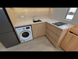 Quarry Bay - Riviera Mansion 03