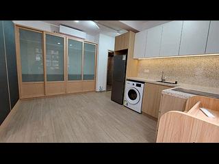 Quarry Bay - Riviera Mansion 04