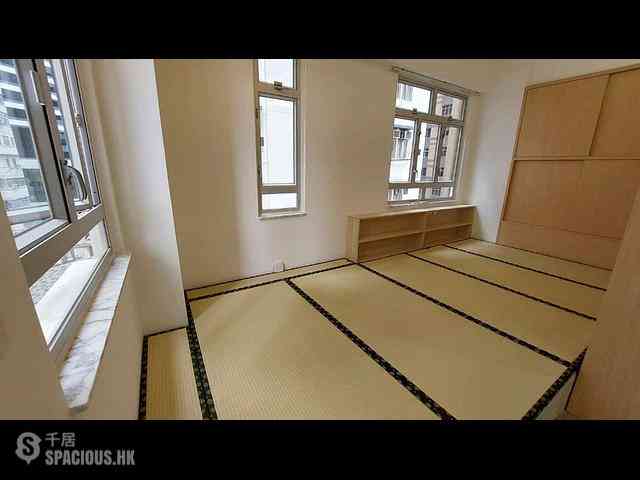Quarry Bay - Riviera Mansion 06