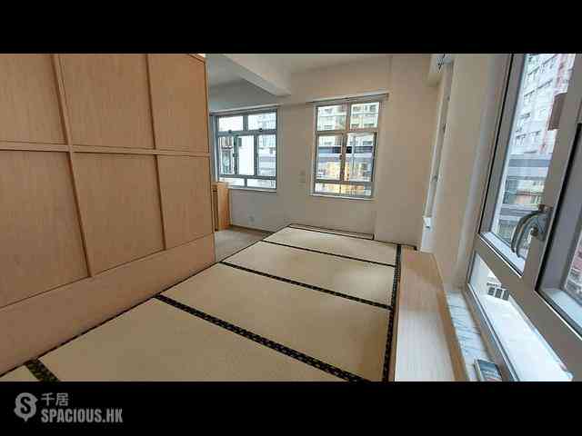 Quarry Bay - Riviera Mansion 07