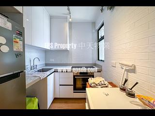 Discovery Bay - Discovery Bay Phase 4 Peninsula Village Capeland Drive Cherish Court 04