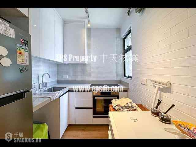 Discovery Bay - Discovery Bay Phase 4 Peninsula Village Capeland Drive Cherish Court 04
