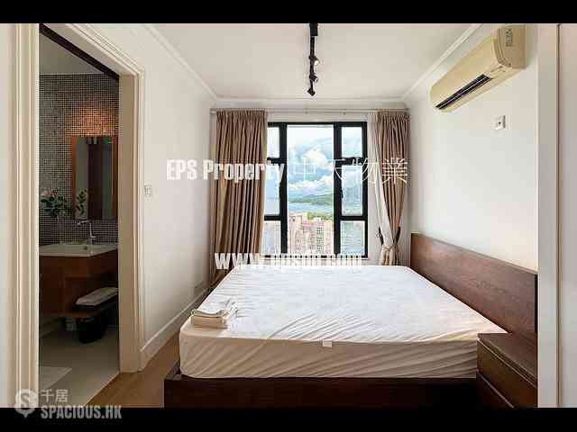 Discovery Bay - Discovery Bay Phase 4 Peninsula Village Capeland Drive Cherish Court 06