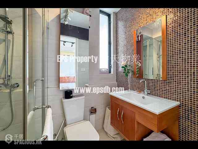 Discovery Bay - Discovery Bay Phase 4 Peninsula Village Capeland Drive Cherish Court 09