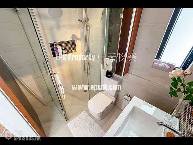 Discovery Bay - Discovery Bay Phase 4 Peninsula Village Capeland Drive Cherish Court 10