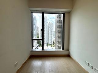 Wong Chuk Hang - The Southside Phase 2 La Marina Tower 2B 04