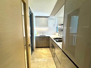 Wong Chuk Hang - The Southside Phase 2 La Marina Tower 2B 05