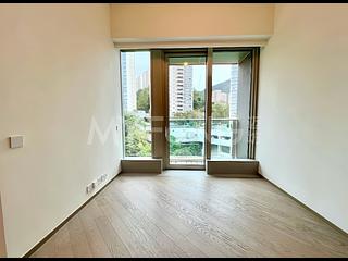 Tai Hang - Jardini 03
