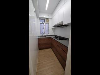 North Point - Wiseman Building 03