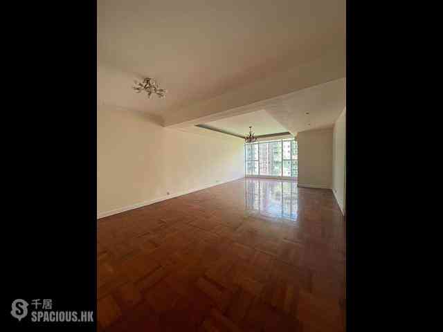 Mid Levels West - Hoover Mansion 02