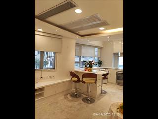 Shek Tong Tsui - Namhung Mansion Block A 04