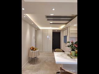 Shek Tong Tsui - Namhung Mansion Block A 07