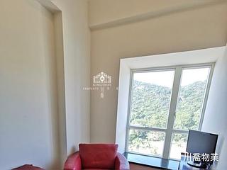 The Peak - The Mount Austin Block 5 07