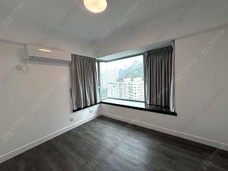 Wan Chai - Royal Court 03