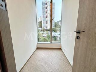 Tai Hang - Jardini 05