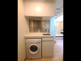 Causeway Bay - Kwong On Building 03