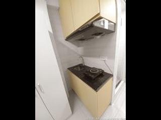 Sheung Wan - 277, Des Voeux Road Central 04