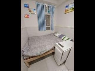 Sheung Wan - 277, Des Voeux Road Central 05