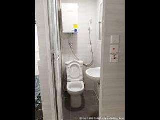 Sheung Wan - 277, Des Voeux Road Central 02