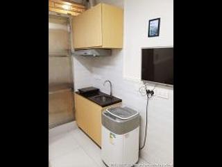 Sheung Wan - 277, Des Voeux Road Central 04