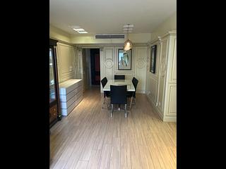 Braemar Hill - Viking Villas Block D 04