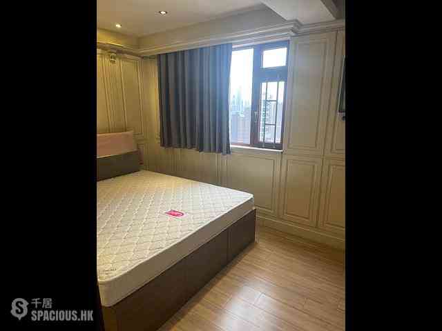 Braemar Hill - Viking Villas Block D 09