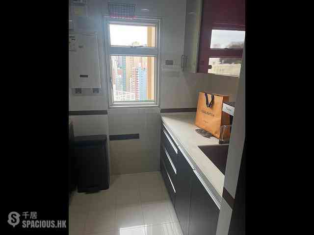 Braemar Hill - Viking Villas Block D 12