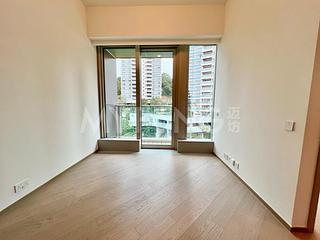 Tai Hang - Jardini 03