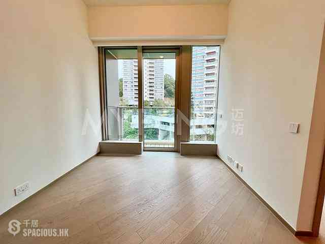 Tai Hang - Jardini 03
