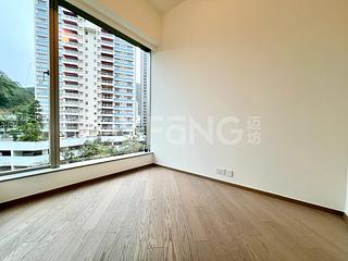 Tai Hang - Jardini 04
