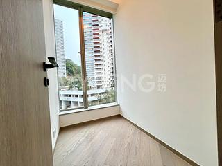 Tai Hang - Jardini 05