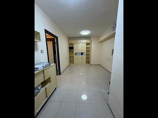 Sheung Wan - Fook Sing Court 03