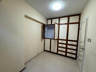 Sheung Wan - Fook Sing Court 04