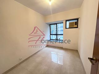 Mid Levels Central - The Grand Panorama 05